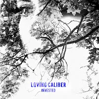 Loving Caliber — Beautiful (Feat. Leone) — обложка